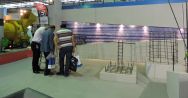 SIDENOR au Salon CARTHAGE 2016